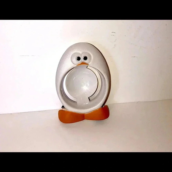Boston trading co bowl set with egg separator - Picture 2 of 3